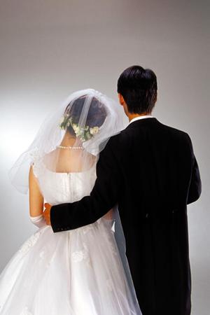 幅広い調査を行っている探偵事務所です