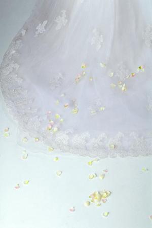 DNA相性診断が特徴的な婚活サービス