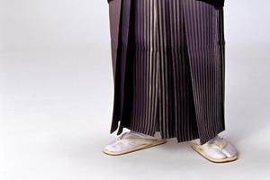 驚きのアフターサービスを行っています