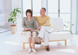 マッチングアプリでアクティブな人に