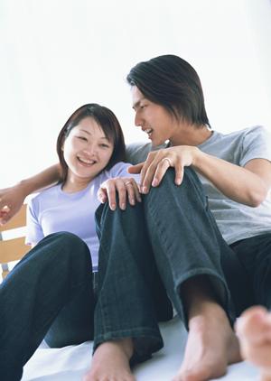 結婚指輪を探すなら、カレンがおすすめ