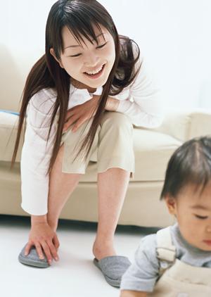 結婚指輪をいわき市で決めたいなら