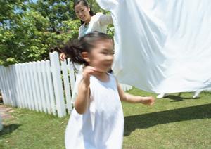 結婚式の席次表を手作りしましょう