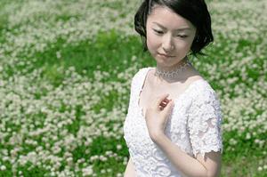 ここで挙げたいと思わせる「何か」がある