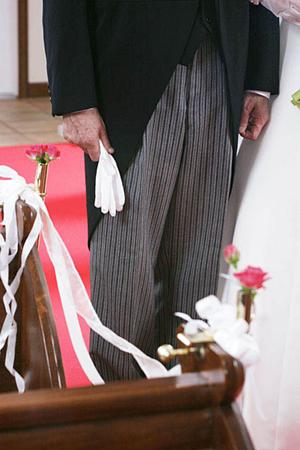 四条駅近くにあるカップルに人気の宝飾店