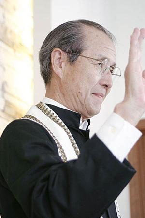 サムシングブルーの結婚指輪を購入しよう