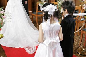 3つの方法で売れる婚約指輪買取