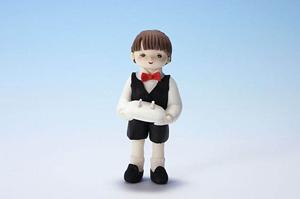 サポート力に長けた横浜の結婚相談所