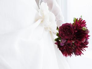 ベトナム人女性と結婚する方法はこれ！