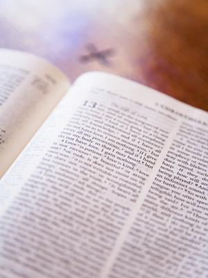 撮って出しエンドロールは業者に依頼する