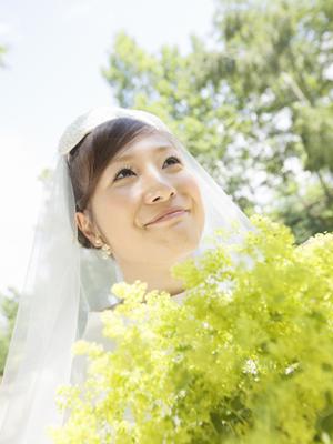 マタニティフォトの魅力が満載！京都で叶う特別な思い出作り