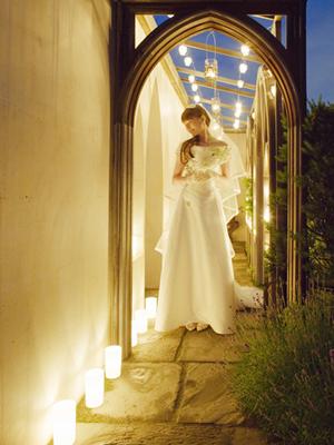 恋人同士でオリジナル指輪を作る方法とは