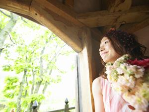 婚活を応援するイベントならこちらへ