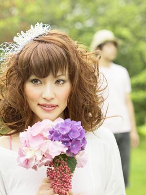 ネックレスリフォームならお任せ