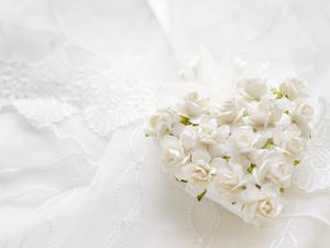 指輪の仕上げ加工内容が確認できます