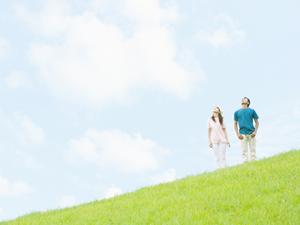 広島でジュエリーリフォームを行う