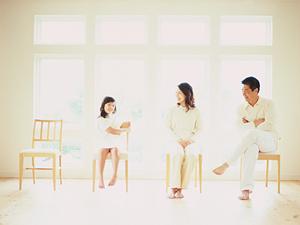 福岡市で前撮りをお考えの方にお勧め