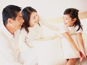 ハワイウェディングを最高の思い出に