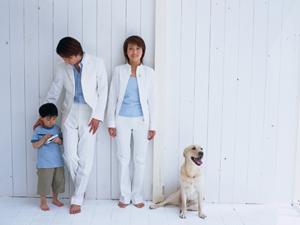 新宿にある婚活に便利な結婚相談所