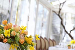 名古屋で見つける理想の結婚指輪！デザイン選びのポイントとおすすめ店舗ガイド