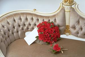 立川で理想のパートナーに出会う！結婚相談所選びのポイントと成功体験