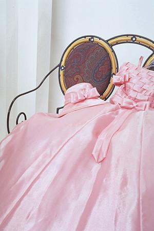 名古屋の結婚相談所には入会審査がある