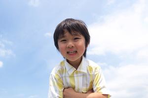 ウェディングドレスの専門店があります