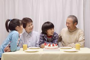 出会いが豊富な社会人サークルとは