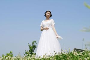 ジュエリーなら広島和光がイチオシ