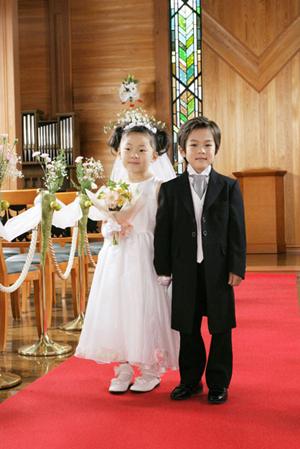 不安を解消してから入会できる安心の結婚相談所