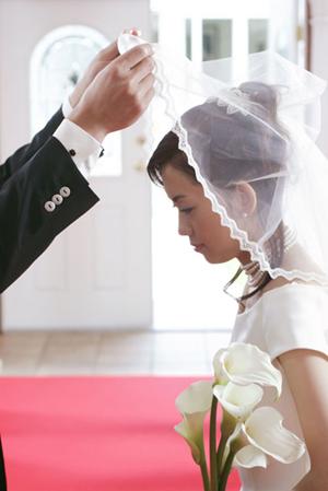 マッチングアプリで恋活をする際の注意点