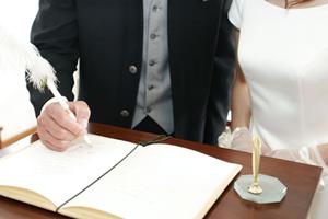 出会いがないなら結婚相談所に頼ろう