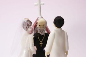 名古屋で高評価の結婚相談所を徹底比較！成功への最短ルートを解説