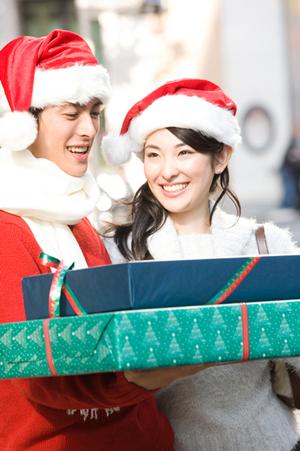 結婚指輪をオーダーできる神戸の専門店