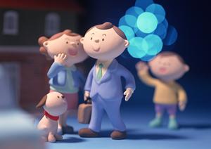 名古屋で結婚指輪を買うならココ