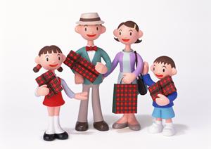 名古屋で注目の結婚相談所です！